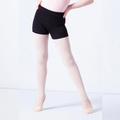 Thalia Girls Dance Shorts